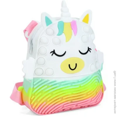  Bambi  - "" 9882(White)  20 