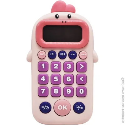  Bambi   99-7(Pink)  ,  