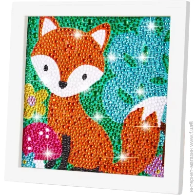 Bambi      A5501C  17,5-17,5 