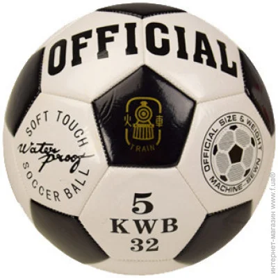  ' Bambi '  B26114  21,8  () (B26114(Black))