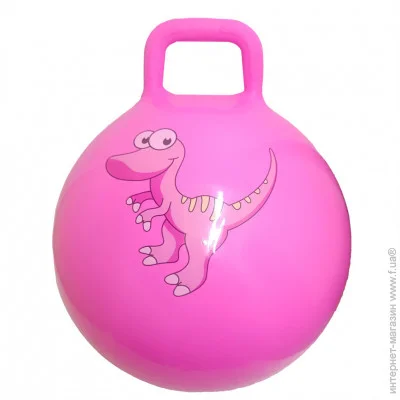 Bambi '   B4502  45 , 350  () (B4502(Pink))