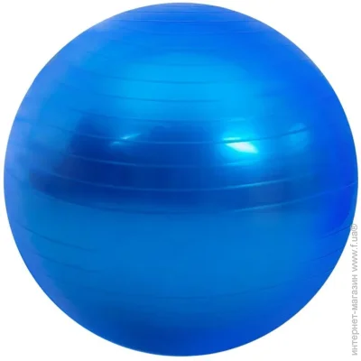 Bambi    B6580(Blue) 65 , 