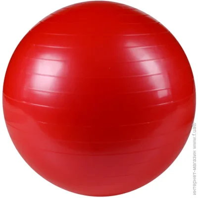 Bambi '   B6580(Red) 65 , 