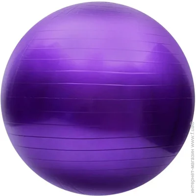 Bambi    B6580(Violet) 65 , 