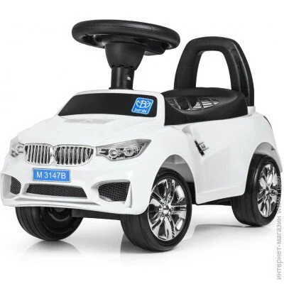 - Bambi M 3147B-1   , , , 