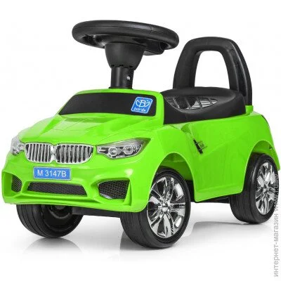- Bambi M 3147B-5   , ,  62 