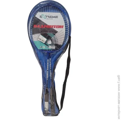    Bambi   BD24154(Blue) 2   ,  