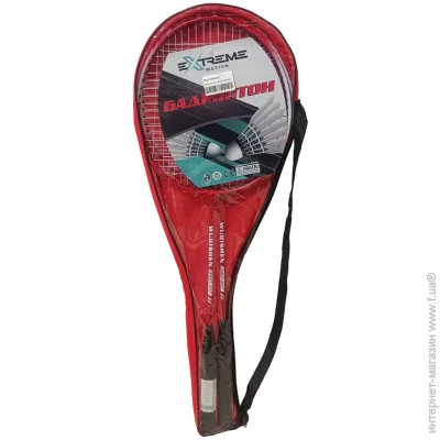    Bambi   BD24154(Red) 2   ,  