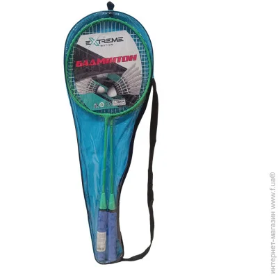    Bambi   BD24155-(Green) 2   ,  