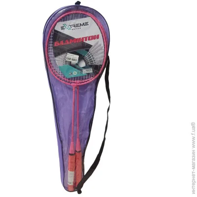    Bambi   BD24155-(Pink) 2   ,  
