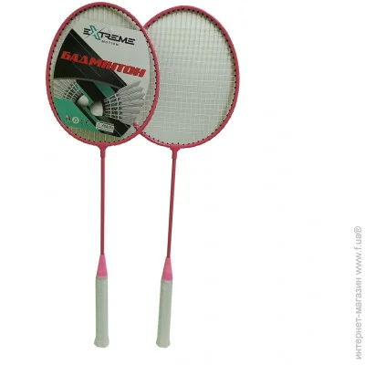    Bambi   BD24188(Pink) 2 , ,  