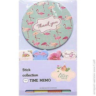 Bambi    BLT-601-4  