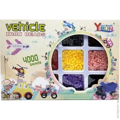    Bambi   BT-0099D 4000 , 3 , 