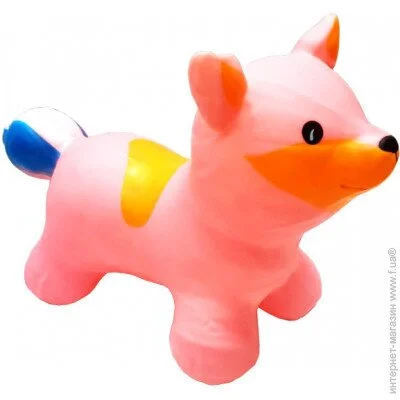  Bambi  BT-RJ-0074  (BT-RJ-0074(Pink))