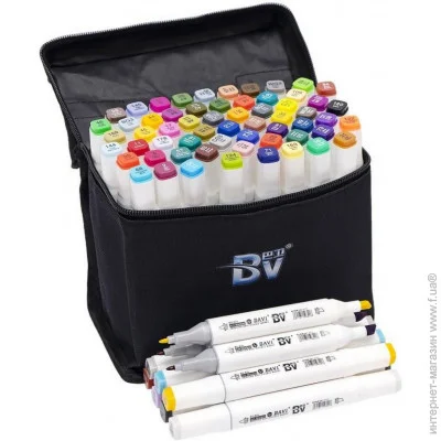 Bambi  - BV820-60, 60   