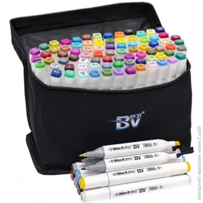  Bambi  - BV820-80, 80   