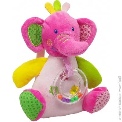 Bambi  -   C20560    () (C20560-1)