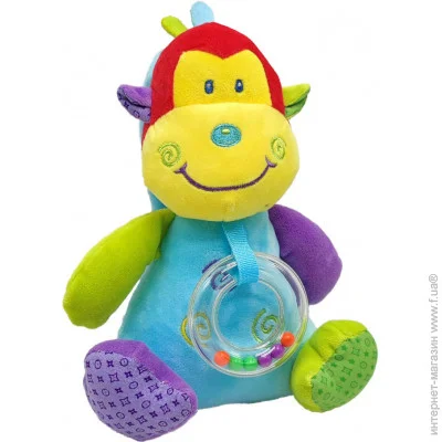 Bambi  - '  C20560    () (C20560-2)