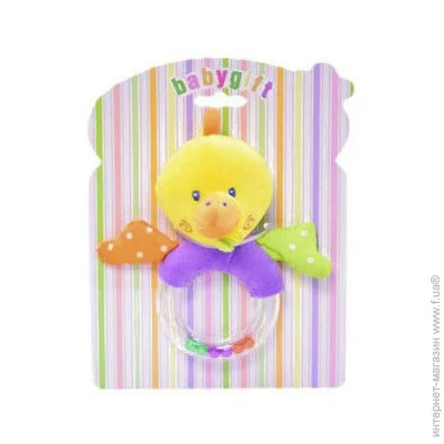 Bambi    C20561  () (C20561-1)