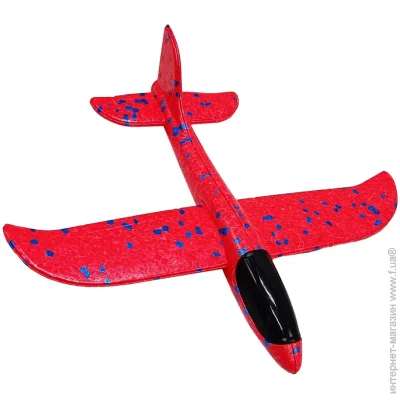   Bambi   - C28001(Red)  48 
