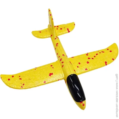 Bambi   - C28001(Yellow)  48 