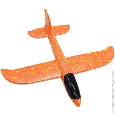 Bambi   - C28004(Orange)  38 