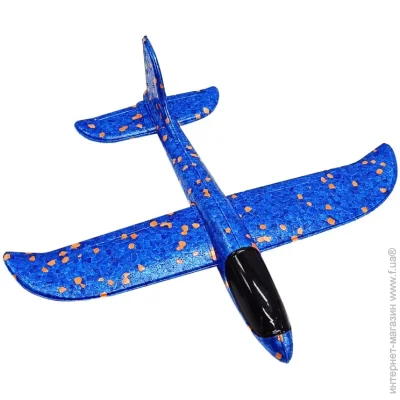 Bambi   - C28006(Blue)  26 