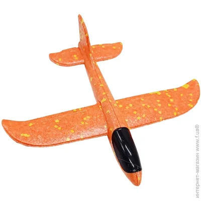 Bambi   - C28006(Orange)  26 