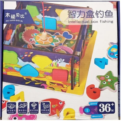 Bambi  - "" C 61739, -,   