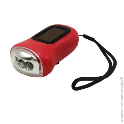 Bambi       c  ZB-1(Red)