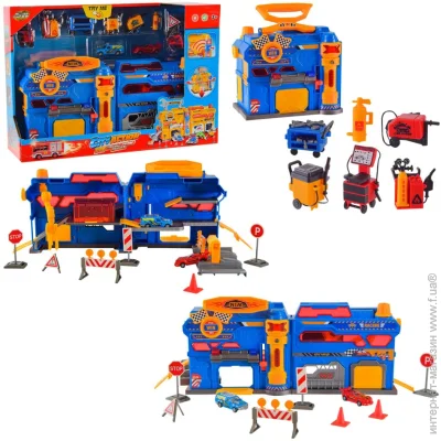  Bambi    "City Actione" SK-599SB 2   , , 