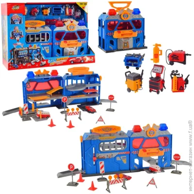  Bambi    "City Actione" SK-739SB 2   , , 