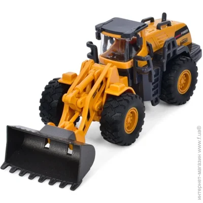 Bambi    CLM-21AB(Yellow) 