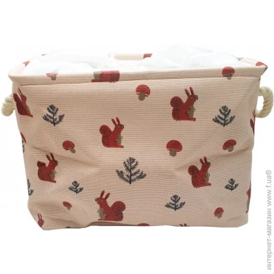 Bambi    CLR619  35-25-26 () (CLR619(Pink))