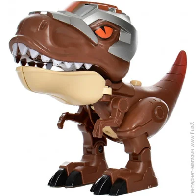 Bambi    CX1625  () (CX1625(Brown))