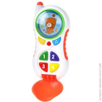 / Bambi   CY1013-4  () (CY1013-4(Orange))