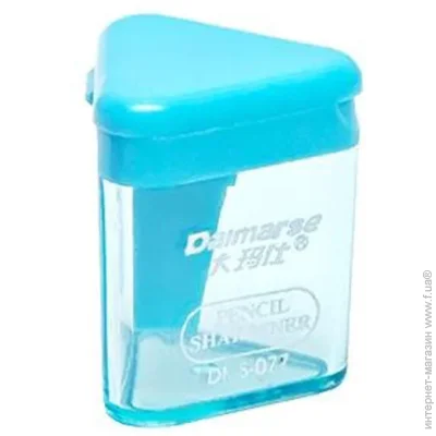 Bambi    DAIMARSE DMS-077(Blue)  