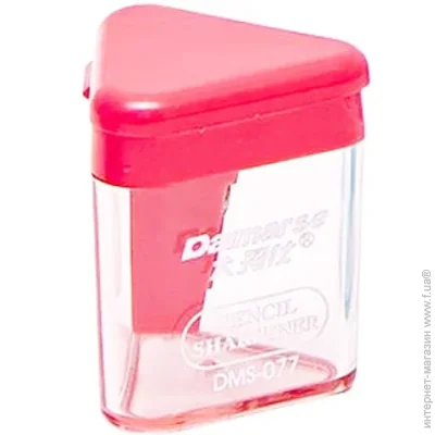 Bambi    DAIMARSE DMS-077(Pink)  