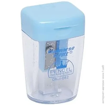 Bambi    DAIMARSE DMS-082(Blue)  