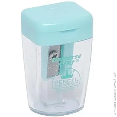 Bambi    DAIMARSE DMS-082(Turquoise)  