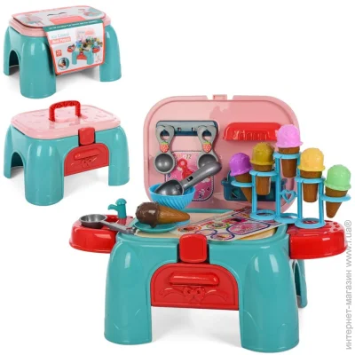   Bambi    DK666-11D 28 , , 
