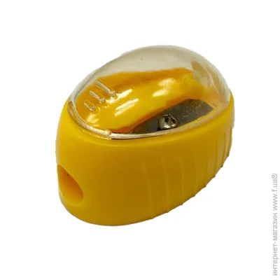 Bambi    DMS 106 DAIMARSE   