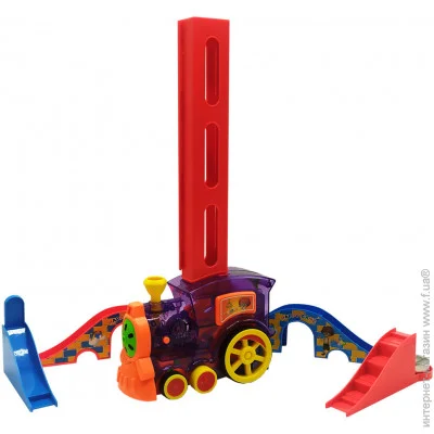  Bambi  "DOMINO" YXY955-3A, , 