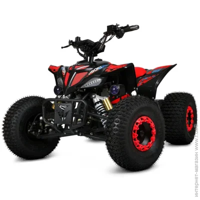 Bambi    E-FOX-1450-3  150 