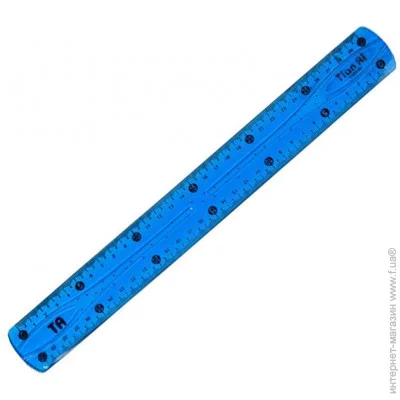 Bambi   ESA-0031, 30  () (ESA-0031(Blue))