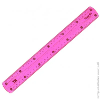 Bambi ˳  ESA-0031, 30  () (ESA-0031(Pink))