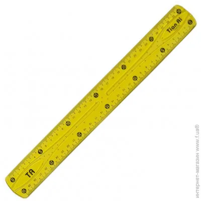 Bambi   ESA-0031, 30  () (ESA-0031(Yellow))