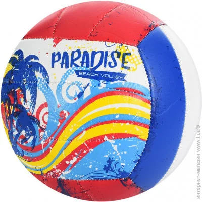   Bambi   EV-3369  20,7  (-) (EV-3369(Red-Blue))