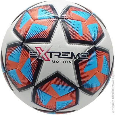  ' Bambi '  "Extreme motion" FB2206   5  (FB2206(Orange))