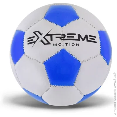  ' Bambi '  "Extreme motion" FB24516(Blue)  2